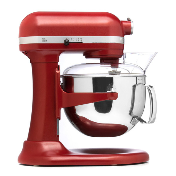 KitchenAid Professional 600