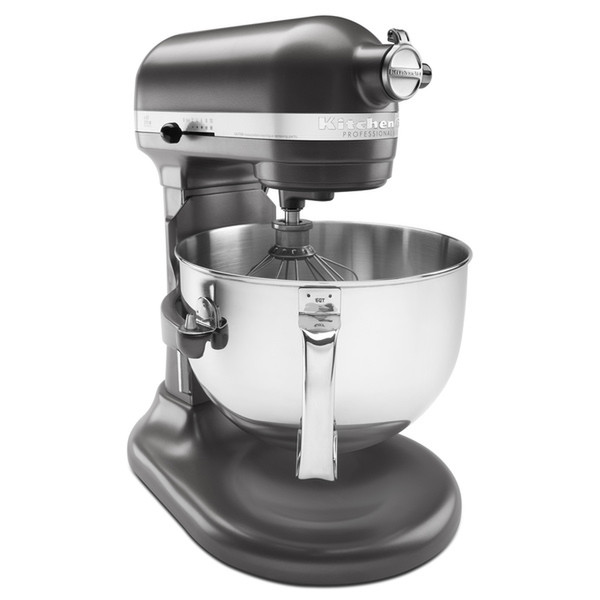 KitchenAid Professional 600