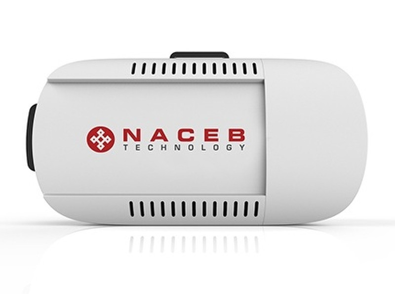 Naceb Technology NA-624
