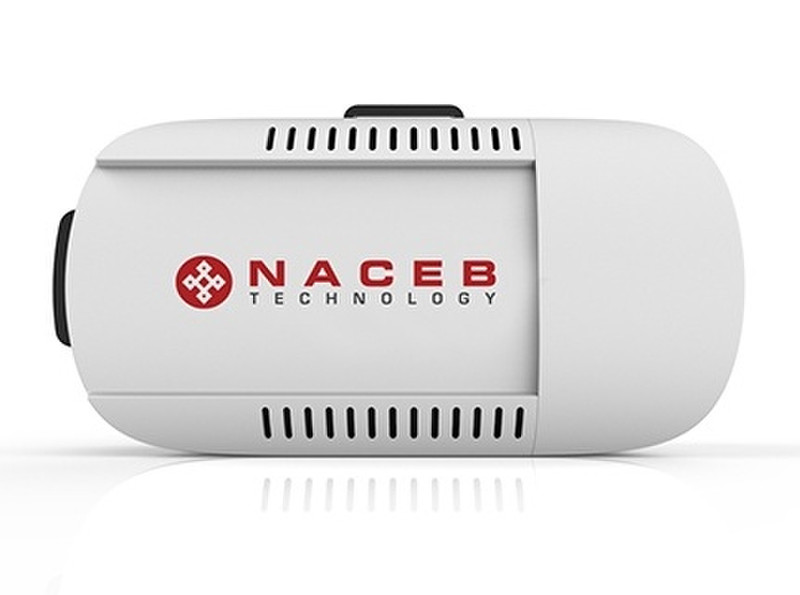 Naceb Technology NA-624 носимый дисплей