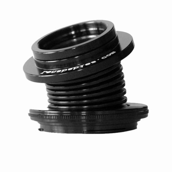 Lensbaby LBOMD camera lense