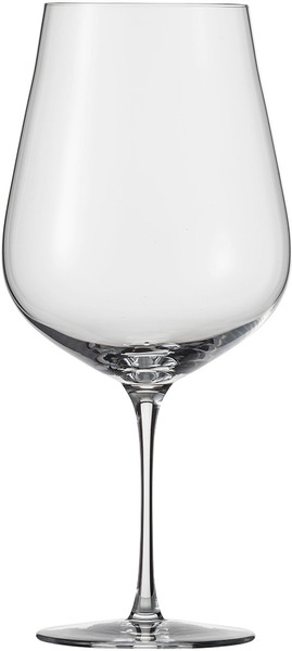 SCHOTT ZWIESEL 8003.93130 Red wine glass 827ml wine glass