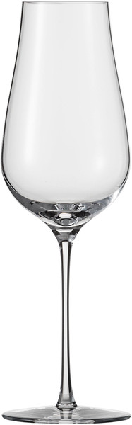 SCHOTT ZWIESEL 8003.93077 1pc(s) 322ml Glass Champagne flute champagne glass