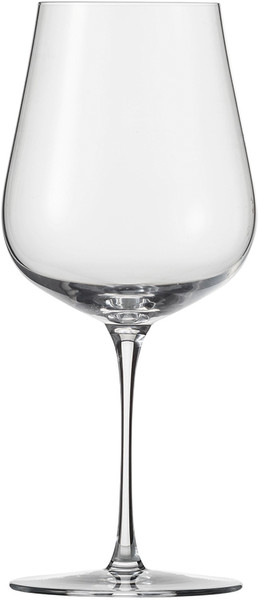 SCHOTT ZWIESEL 8003.93000 White wine glass 420ml wine glass