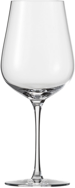 SCHOTT ZWIESEL 8003.93002 Weißwein-Glas 306ml Weinglas