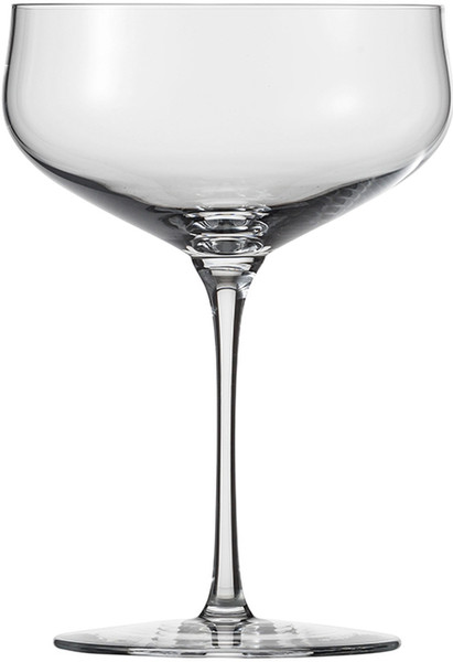 SCHOTT ZWIESEL 119608 1pc(s) 312ml Glass Champagne coupe champagne glass