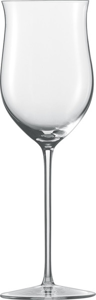 SCHOTT ZWIESEL 109599 Weißwein-Glas 297ml