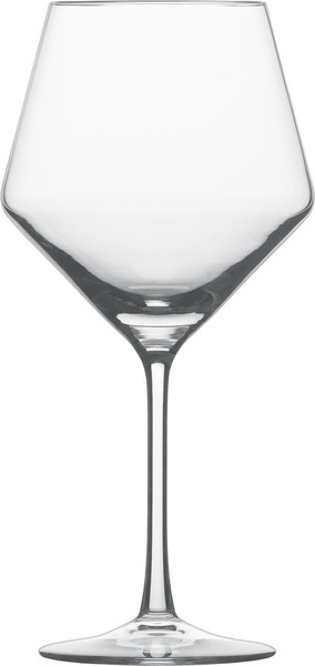 SCHOTT ZWIESEL 112421 White wine glass 700ml wine glass