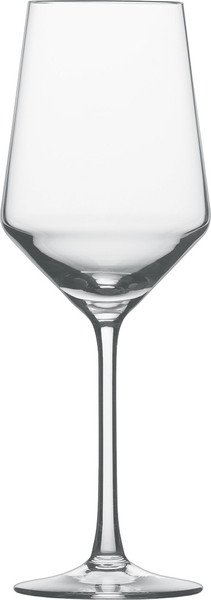 SCHOTT ZWIESEL 112412 Weißwein-Glas 408ml Weinglas