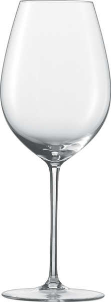 SCHOTT ZWIESEL 109583 Red wine glass 689ml wine glass