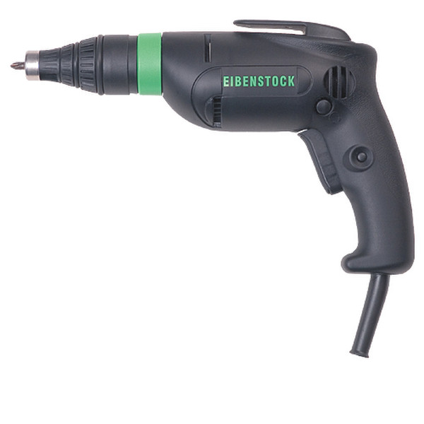 Eibenstock ESR 500 4650RPM 500W power screwdriver