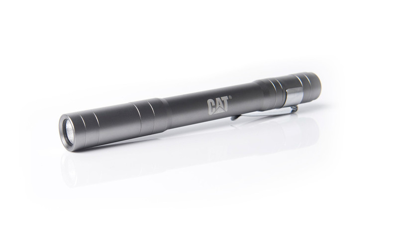 CAT CT2210 flashlight