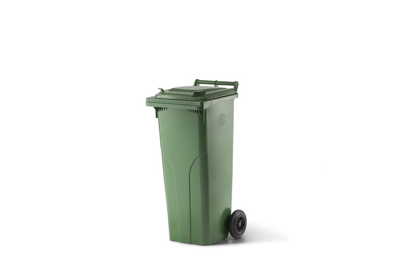 Verwo 03.14002 trash can