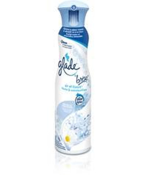 Glade by Brise 667570 liquid air freshener/spray