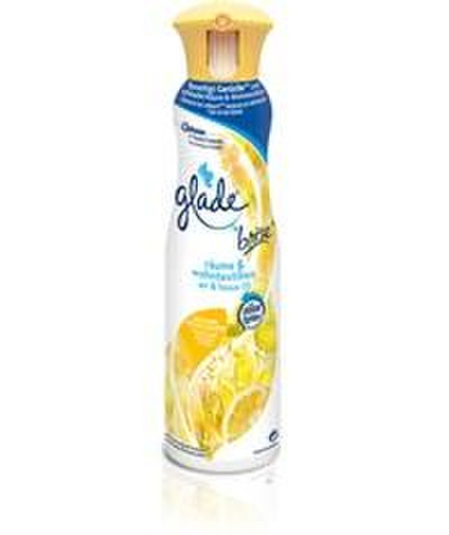 Glade by Brise 667639 liquid air freshener/spray
