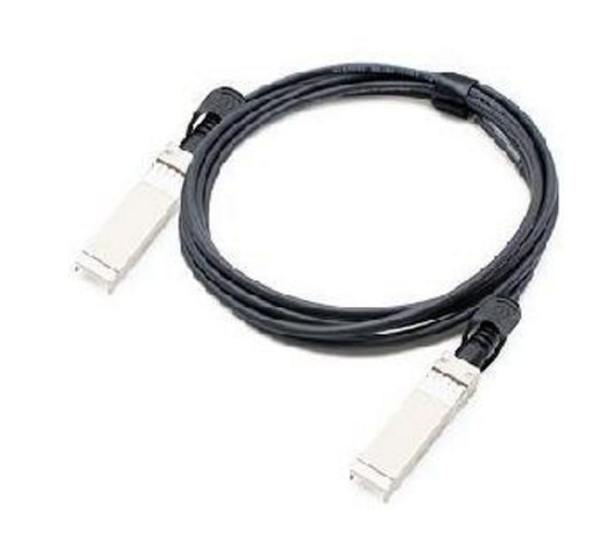 Add-On Computer Peripherals (ACP) ADD-SBRASAR-ADAC2M InfiniBand cable