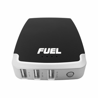 Patriot Memory Fuel Active