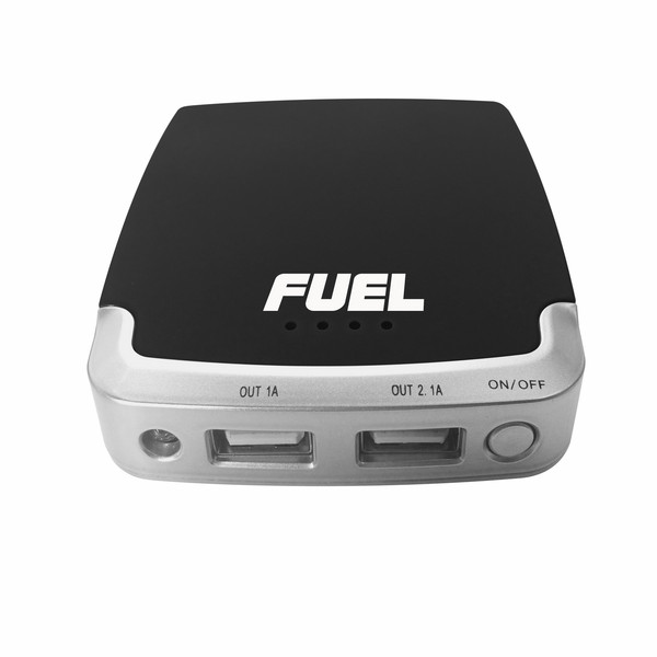 Patriot Memory Fuel Active