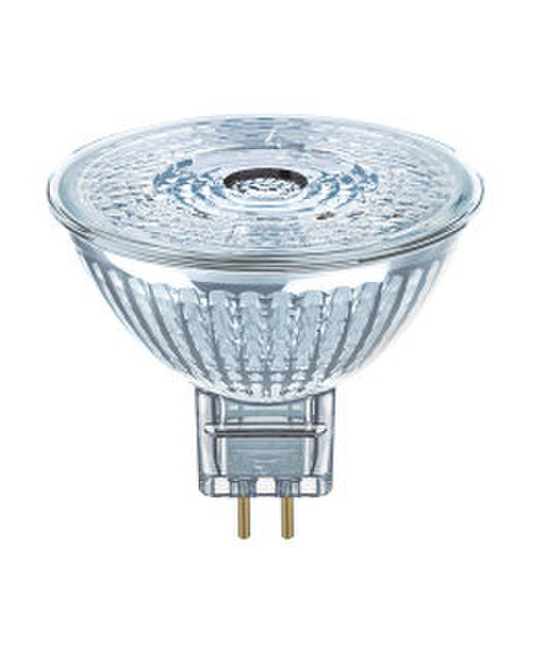 Osram Parathom MR16 5W GU5.3 A+ warmweiß