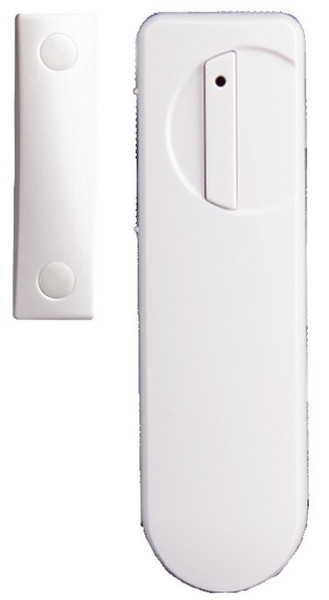 Bitron 902010/21A Türen-/Fenstersensor