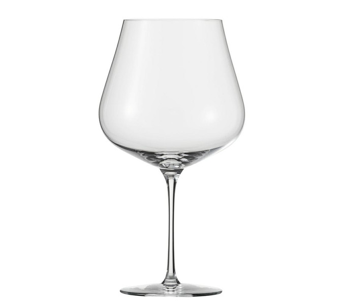 SCHOTT ZWIESEL 8003.93140 Red wine glass 782ml wine glass