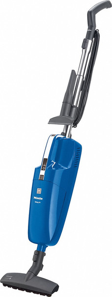 Miele SACJ2 Dust bag 2.5L 700W Blue stick vacuum/electric broom