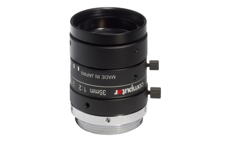 Computar M3520-MPW2 camera lense