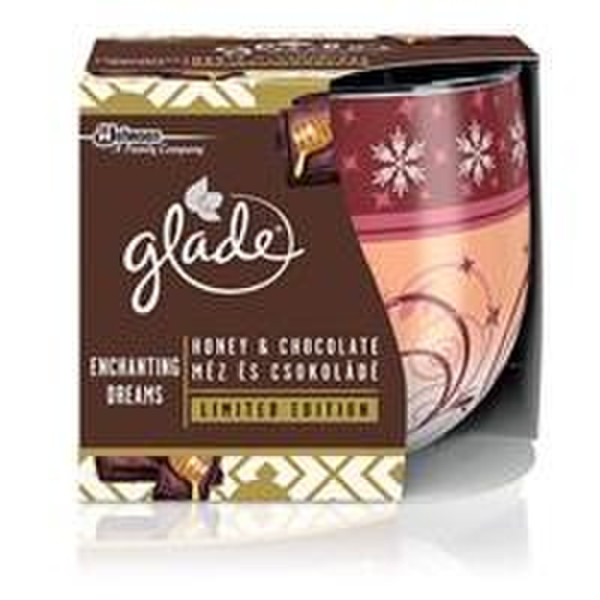 Glade by Brise Enchanting Dreams