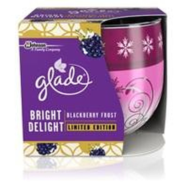 Glade by Brise Bright Delight