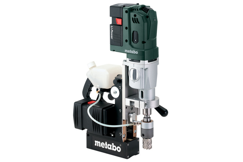 Metabo MAG 28 LTX 32