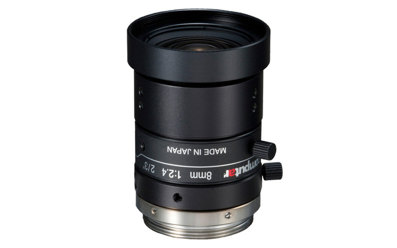 Computar M0824-MPW2 Kameraobjektiv
