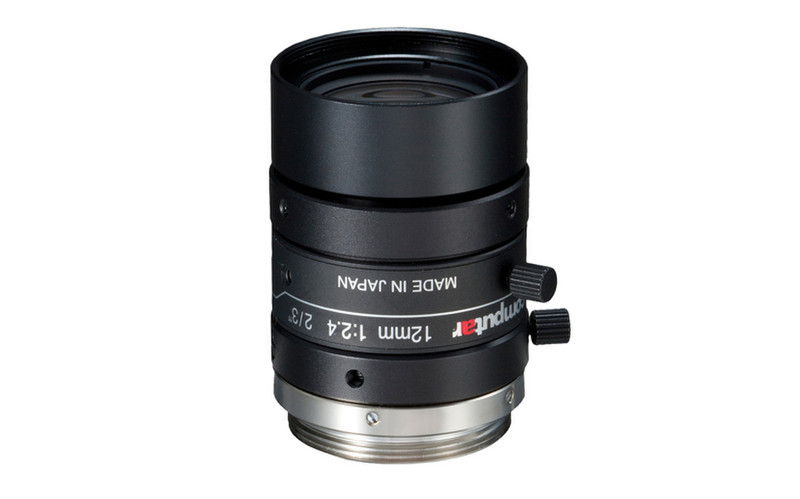 Computar M1224-MPW2 camera lense