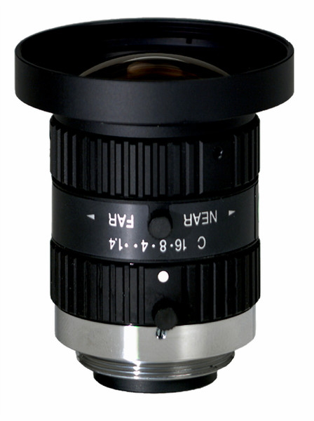 Computar H0514-MP2 camera lense