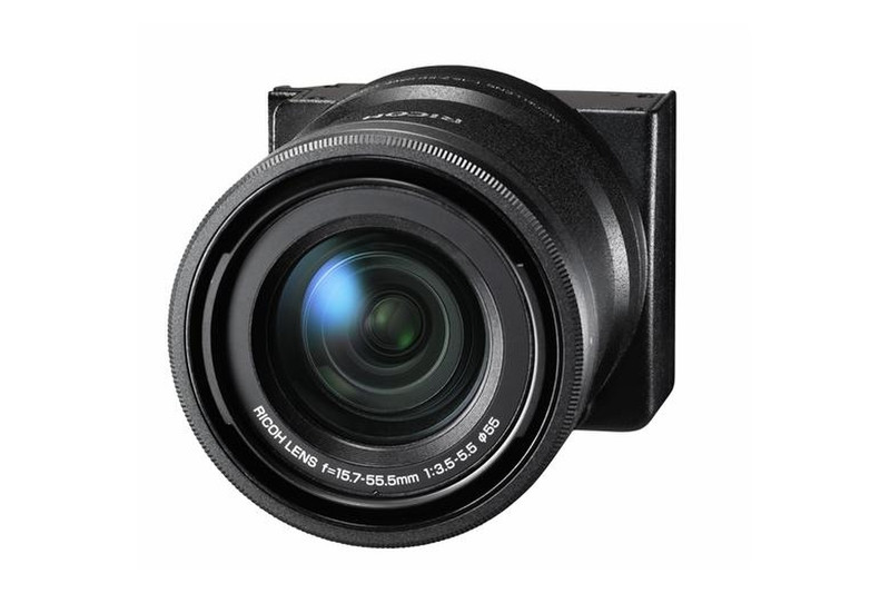 Ricoh A16 24-85mm F3.5-5.5