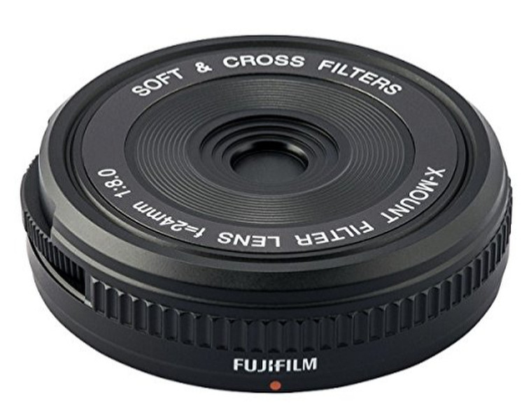 Fujifilm XM-FL