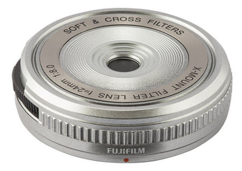 Fujifilm XM-FL