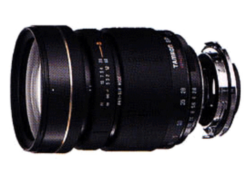 Tamron 176A объектив / линза / светофильтр