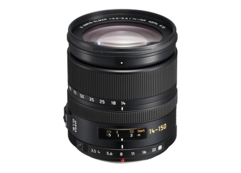Leica L-RS014150 camera lense