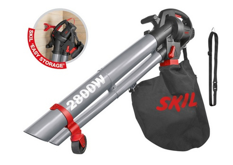 Skil F0150792AA leaf blower