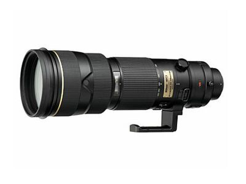 Nikon AF S 200-400/4 G-IF-ED VR II