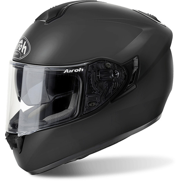 Airoh ST711 Full-face helmet Black motorcycle helmet
