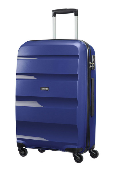 American Tourister Bon Air Spinner 57.5л Полипропилен (ПП) Флот