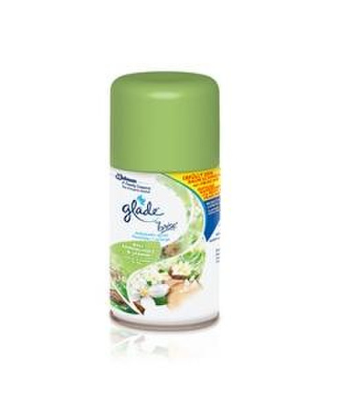 Glade by Brise 677837 air freshener refill
