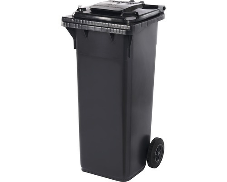 Verwo 03.14001 trash can