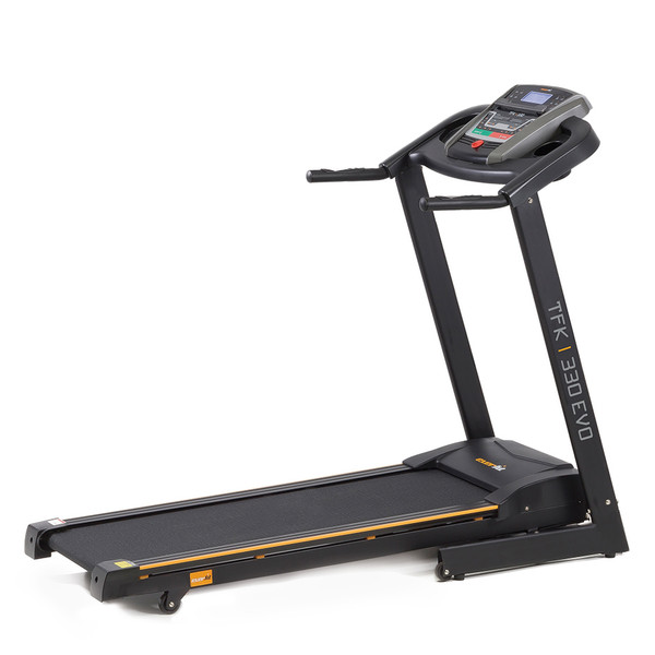 Everfit TFK 330 EVO 14км/ч treadmill