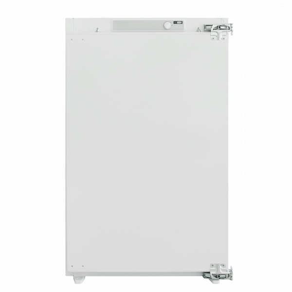 Sharp Home Appliances SJ-S1099M0X-EU Built-in Chest 99L A+ White freezer