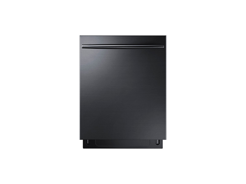 Samsung DW80K7050UG Fully built-in 15place settings dishwasher