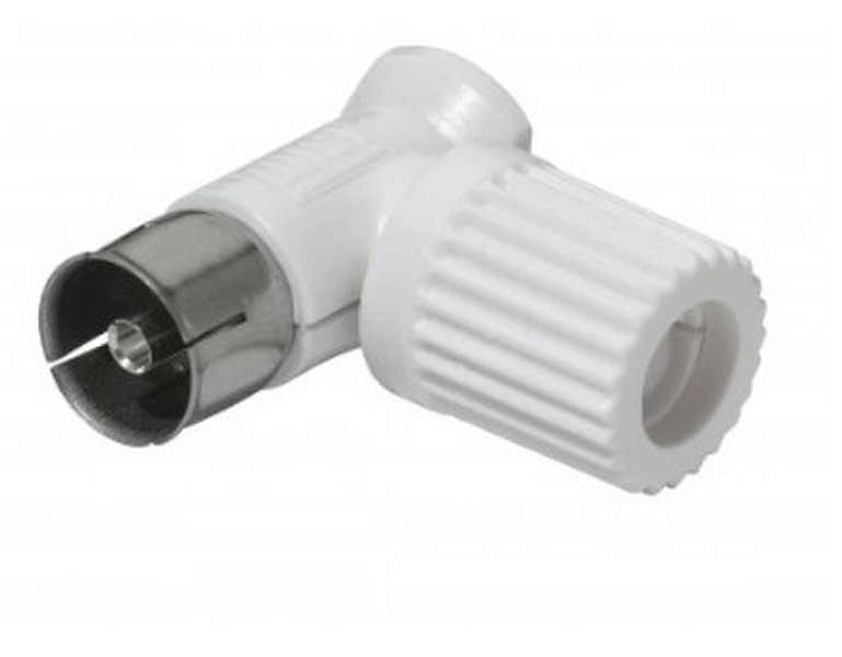 Wisi DV 82 0397 10pc(s) coaxial connector