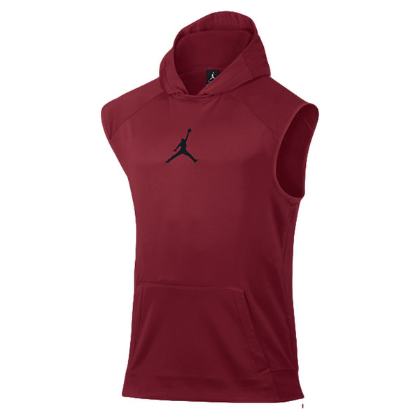 Nike Jordan 360 Fleece