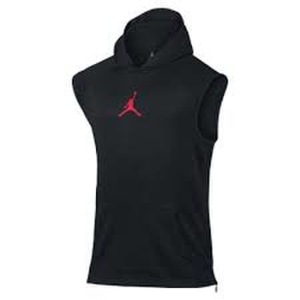 Nike Jordan 360 Fleece